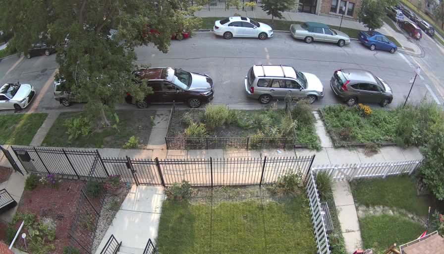 Reolink Camera One_00_Reolink Home Hub One_20250803081323.jpg